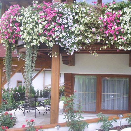 Landhaus Knoflach Neustift im Stubaital Bilik gambar