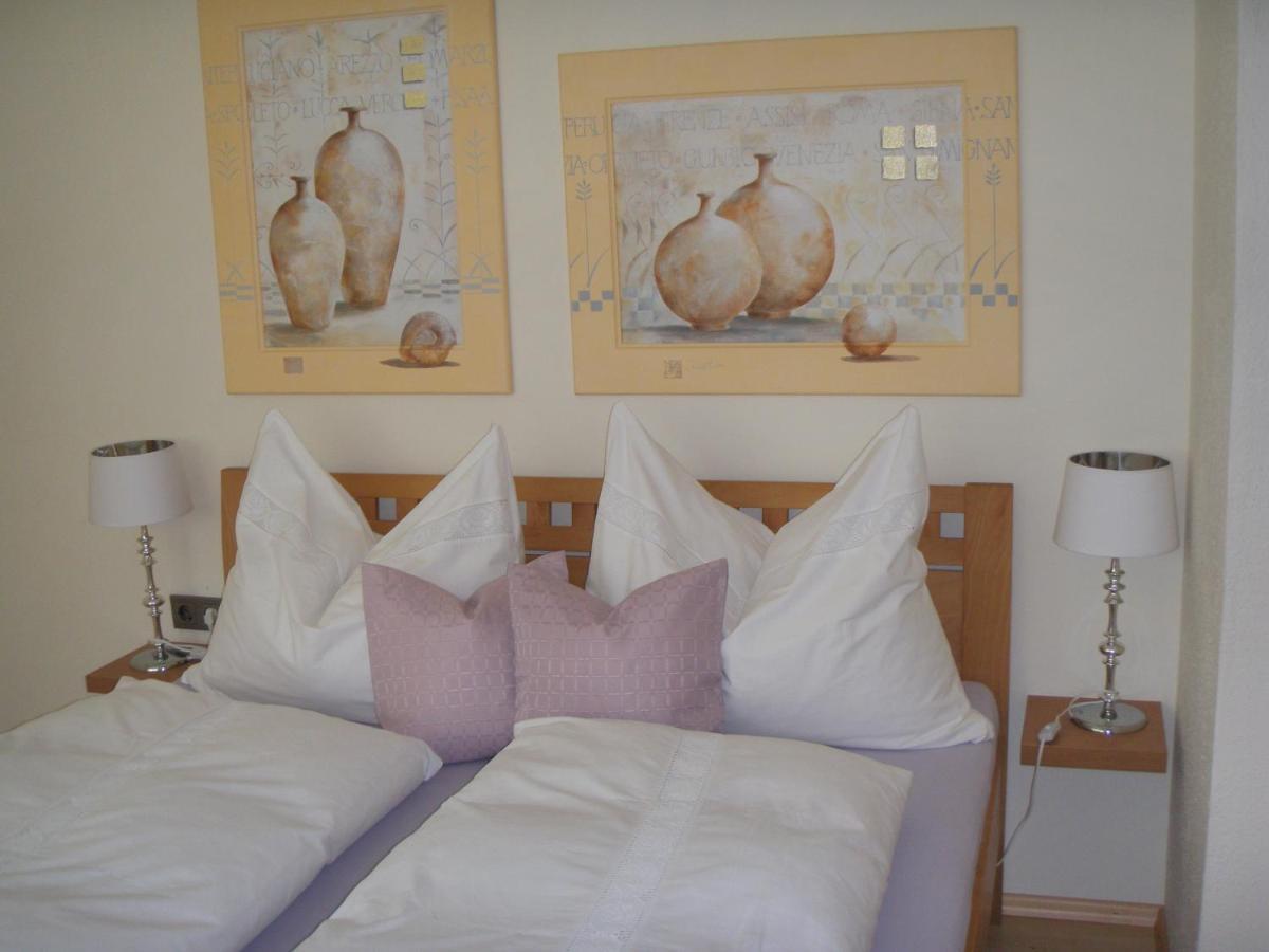 Landhaus Knoflach Neustift im Stubaital Bilik gambar